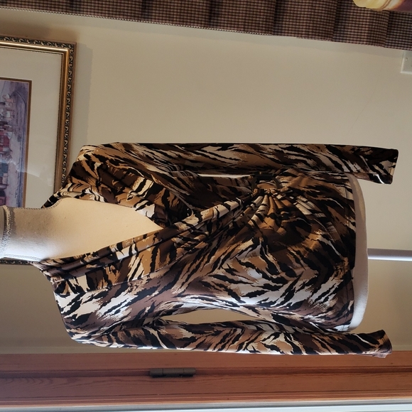 Chache top - Picture 1 of 4